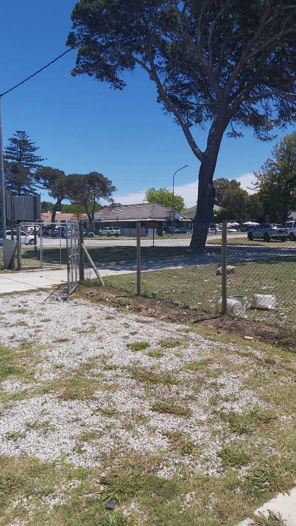 0 Bedroom Property for Sale in Walmer Eastern Cape